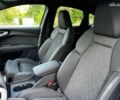 Ауди Q4 Sportback e-tron, объемом двигателя 0 л и пробегом 23 тыс. км за 59700 $, фото 10 на Automoto.ua