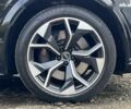 Ауди Q4 Sportback e-tron, объемом двигателя 0 л и пробегом 32 тыс. км за 46080 $, фото 11 на Automoto.ua