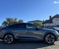 Ауди Q4 Sportback e-tron, объемом двигателя 0 л и пробегом 42 тыс. км за 44558 $, фото 7 на Automoto.ua