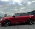Ауди Q4 Sportback e-tron, объемом двигателя 0 л и пробегом 43 тыс. км за 52499 $, фото 11 на Automoto.ua