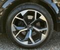 Ауді Q4 Sportback e-tron, об'ємом двигуна 0 л та пробігом 32 тис. км за 44558 $, фото 11 на Automoto.ua
