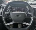Ауди Q4 Sportback e-tron, объемом двигателя 0 л и пробегом 96 тыс. км за 33850 $, фото 17 на Automoto.ua