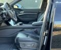 Ауді Q4 Sportback e-tron, об'ємом двигуна 0 л та пробігом 32 тис. км за 44558 $, фото 25 на Automoto.ua