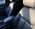 Ауді Q4 Sportback e-tron, об'ємом двигуна 0 л та пробігом 32 тис. км за 44558 $, фото 27 на Automoto.ua