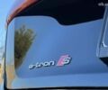 Ауді Q4 Sportback e-tron, об'ємом двигуна 0 л та пробігом 32 тис. км за 44558 $, фото 23 на Automoto.ua