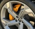 Ауди Q4 Sportback e-tron, объемом двигателя 0 л и пробегом 52 тыс. км за 45102 $, фото 25 на Automoto.ua