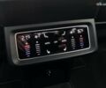 Ауди Q4 Sportback e-tron, объемом двигателя 0 л и пробегом 60 тыс. км за 48500 $, фото 25 на Automoto.ua