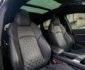 Ауди Q4 Sportback e-tron, объемом двигателя 0 л и пробегом 54 тыс. км за 45900 $, фото 25 на Automoto.ua