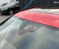Ауди Q4 Sportback e-tron, объемом двигателя 0 л и пробегом 43 тыс. км за 52499 $, фото 22 на Automoto.ua