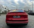 Ауди Q4 Sportback e-tron, объемом двигателя 0 л и пробегом 43 тыс. км за 52499 $, фото 7 на Automoto.ua