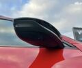 Ауди Q4 Sportback e-tron, объемом двигателя 0 л и пробегом 43 тыс. км за 52499 $, фото 29 на Automoto.ua