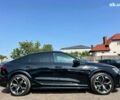 Ауди Q4 Sportback e-tron, объемом двигателя 0 л и пробегом 32 тыс. км за 46080 $, фото 8 на Automoto.ua