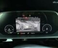 Ауди Q4 Sportback e-tron, объемом двигателя 0 л и пробегом 60 тыс. км за 48500 $, фото 10 на Automoto.ua
