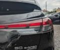 Ауди Q4 Sportback e-tron, объемом двигателя 0 л и пробегом 96 тыс. км за 33850 $, фото 9 на Automoto.ua