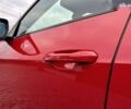 Ауди Q4 Sportback e-tron, объемом двигателя 0 л и пробегом 43 тыс. км за 52499 $, фото 25 на Automoto.ua