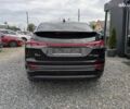 Ауди Q4 Sportback e-tron, объемом двигателя 0 л и пробегом 96 тыс. км за 33850 $, фото 7 на Automoto.ua