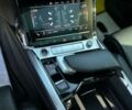 Ауди Q4 Sportback e-tron, объемом двигателя 0 л и пробегом 33 тыс. км за 45900 $, фото 28 на Automoto.ua