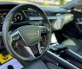Ауди Q4 Sportback e-tron, объемом двигателя 0 л и пробегом 33 тыс. км за 45900 $, фото 26 на Automoto.ua