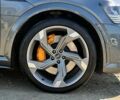 Ауди Q4 Sportback e-tron, объемом двигателя 0 л и пробегом 52 тыс. км за 45102 $, фото 24 на Automoto.ua