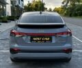 Ауди Q4 Sportback e-tron, объемом двигателя 0 л и пробегом 23 тыс. км за 59700 $, фото 6 на Automoto.ua
