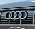 Ауди Q4 Sportback e-tron, объемом двигателя 0 л и пробегом 32 тыс. км за 46080 $, фото 13 на Automoto.ua