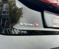 Ауди Q4 Sportback e-tron, объемом двигателя 0 л и пробегом 32 тыс. км за 46080 $, фото 22 на Automoto.ua