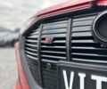 Ауди Q4 Sportback e-tron, объемом двигателя 0 л и пробегом 43 тыс. км за 52499 $, фото 17 на Automoto.ua
