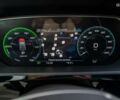 Ауди Q4 Sportback e-tron, объемом двигателя 0 л и пробегом 54 тыс. км за 45900 $, фото 29 на Automoto.ua