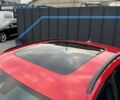 Ауди Q4 Sportback e-tron, объемом двигателя 0 л и пробегом 43 тыс. км за 52499 $, фото 23 на Automoto.ua