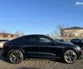 Ауді Q4 Sportback e-tron, об'ємом двигуна 0 л та пробігом 32 тис. км за 44558 $, фото 8 на Automoto.ua