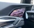 Ауди Q4 Sportback e-tron, объемом двигателя 0 л и пробегом 60 тыс. км за 48500 $, фото 9 на Automoto.ua