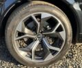 Ауді Q4 Sportback e-tron, об'ємом двигуна 0 л та пробігом 32 тис. км за 44558 $, фото 14 на Automoto.ua