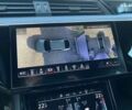 Ауди Q4 Sportback e-tron, объемом двигателя 0 л и пробегом 60 тыс. км за 48500 $, фото 19 на Automoto.ua