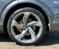 Ауди Q4 Sportback e-tron, объемом двигателя 0 л и пробегом 52 тыс. км за 46189 $, фото 22 на Automoto.ua