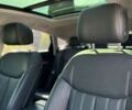 Ауди Q4 Sportback e-tron, объемом двигателя 0 л и пробегом 33 тыс. км за 45900 $, фото 27 на Automoto.ua