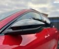 Ауди Q4 Sportback e-tron, объемом двигателя 0 л и пробегом 43 тыс. км за 52499 $, фото 28 на Automoto.ua