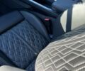 Ауди Q4 Sportback e-tron, объемом двигателя 0 л и пробегом 42 тыс. км за 44558 $, фото 26 на Automoto.ua