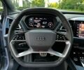 Ауди Q4 Sportback e-tron, объемом двигателя 0 л и пробегом 23 тыс. км за 59700 $, фото 8 на Automoto.ua