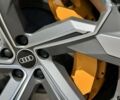 Ауди Q4 Sportback e-tron, объемом двигателя 0 л и пробегом 32 тыс. км за 46189 $, фото 24 на Automoto.ua