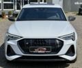 Ауди Q4 Sportback e-tron, объемом двигателя 0 л и пробегом 32 тыс. км за 46189 $, фото 2 на Automoto.ua