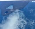 Ауди Q4 Sportback e-tron, объемом двигателя 0 л и пробегом 32 тыс. км за 46189 $, фото 15 на Automoto.ua