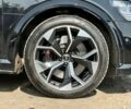 Ауди Q4 Sportback e-tron, объемом двигателя 0 л и пробегом 32 тыс. км за 46080 $, фото 24 на Automoto.ua