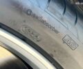 Ауди Q4 Sportback e-tron, объемом двигателя 0 л и пробегом 52 тыс. км за 46189 $, фото 28 на Automoto.ua