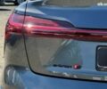 Ауди Q4 Sportback e-tron, объемом двигателя 0 л и пробегом 52 тыс. км за 45102 $, фото 19 на Automoto.ua