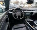 Ауди Q4 Sportback e-tron, объемом двигателя 0 л и пробегом 54 тыс. км за 45900 $, фото 16 на Automoto.ua