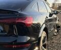 Ауді Q4 Sportback e-tron, об'ємом двигуна 0 л та пробігом 32 тис. км за 44558 $, фото 10 на Automoto.ua