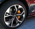 Ауді Q4 Sportback e-tron, об'ємом двигуна 0 л та пробігом 65 тис. км за 41288 $, фото 19 на Automoto.ua