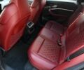 Ауді Q4 Sportback e-tron, об'ємом двигуна 0 л та пробігом 65 тис. км за 41288 $, фото 6 на Automoto.ua