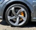 Ауди Q4 Sportback e-tron, объемом двигателя 0 л и пробегом 52 тыс. км за 45102 $, фото 21 на Automoto.ua