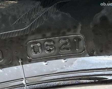 Ауди Q4 Sportback e-tron, объемом двигателя 0 л и пробегом 32 тыс. км за 46080 $, фото 13 на Automoto.ua